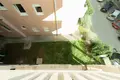 Apartamento 3 habitaciones 120 m² Budva, Montenegro