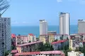 Wohnung 3 zimmer 67 m² Batumi, Georgien