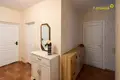 3 room apartment 78 m² Minsk, Belarus