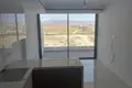 Apartment 65 m² Trikomo, Northern Cyprus