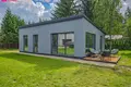 House 80 m² Ramuciai, Lithuania