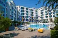 Wohnung 2 Schlafzimmer 76 m² Byala, Bulgarien