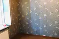 5 room house 100 m² Prylymanske, Ukraine
