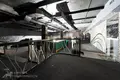 Tienda 575 m² en Minsk, Belarús