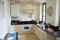 Appartement 3 chambres  Smolice, Pologne