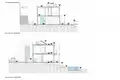 villa de 3 chambres 155 m² Konia, Chypre