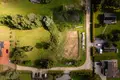 Land  Ieceni, Latvia
