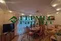 3 room apartment 72 m² Lida, Belarus