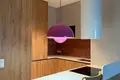Appartement 2 chambres 50 m² en Varsovie, Pologne