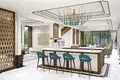 5 bedroom villa  Choeng Thale, Thailand