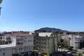 1 bedroom apartment 56 m² Mediterranean Region, Turkey