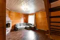 Дом 150 м² Першайский сельский Совет, Беларусь