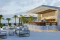 Apartamento 2 habitaciones 46 m² Famagusta District, Chipre
