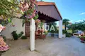 Maison 13 chambres 420 m² Grad Rovinj, Croatie