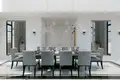 Wohnung 8 Schlafzimmer 688 m² Agios Tychonas, Zypern