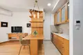 Appartement 1 chambre  Becici, Monténégro