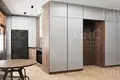 Mieszkanie 1 pokój 30 m² Evenkiysky Rayon, Rosja
