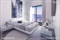 Wohnung in einem Neubau Kartal Istanbul Apartment Compound