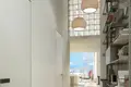 Wohnung 2 Schlafzimmer 140 m² Budva, Montenegro