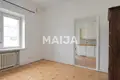 Квартира 1 комната 33 м² Helsinki sub region, Финляндия