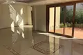 5 room house 566 m² in s'Agaró, Spain