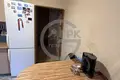 Apartamento 2 habitaciones 49 m² Podolsk, Rusia