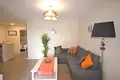 Apartamento 1 habitacion 60 m² Arona, Španjolska