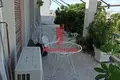 4 room apartment 295 m² Municipality of Kallithea, Greece