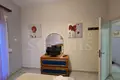 1 bedroom apartment  Loutraki-Perachora-Agioi Theodoroi Municipality, Greece