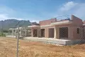 Вилла 3 спальни 84 м² el Verger, Испания