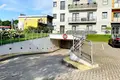 4 room apartment 123 m² Riga, Latvia