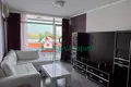 Mieszkanie 3 pokoi 101 m² Nesebyr, Bułgaria