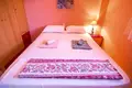 Haus 3 Schlafzimmer 120 m² Metamorfosi, Griechenland