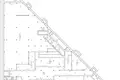 Oficina 1 000 m² en Minsk, Belarús