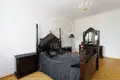 Дом 383 м² Боровляны, Беларусь