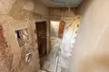 Haus 4 Schlafzimmer 165 m² Pefkochori, Griechenland