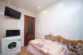 Wohnung 3 zimmer 68 m² Aksakawshchyna, Belarus