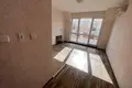 Студия 1 комната 46 м² Святой Влас, Болгария