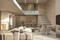Apartamento 1 habitacion 63 m² Municipality of Heraklion, Grecia