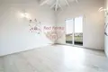 Villa de 6 pièces 450 m² Lonato del Garda, Italie