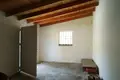 Коттедж 5 комнат 222 м² Валанио/Валанейо, Греция