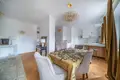 4 room apartment 95 m² Warsaw, Poland