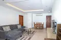 Condo 80 m² w Sangkat Phsar Daeum Thkov, Kambodża