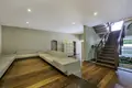 Casa 5 habitaciones 900 m² Regiao Imediata de Campinas, Brasil