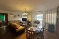 Dom 3 pokoi 144 m² Malaga, Hiszpania