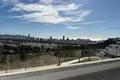 2 bedroom apartment 107 m² Finestrat, Spain