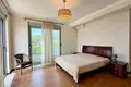 Villa de 4 dormitorios 389 m² Ulcinj, Montenegro