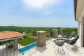 Haus 4 Schlafzimmer 288 m² Umag, Kroatien