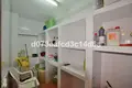 Dom 5 pokojów 508 m² Marbella, Hiszpania