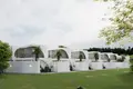 Villa mit 2 Schlafzimmern 143 m² Pecatu, Indonesien